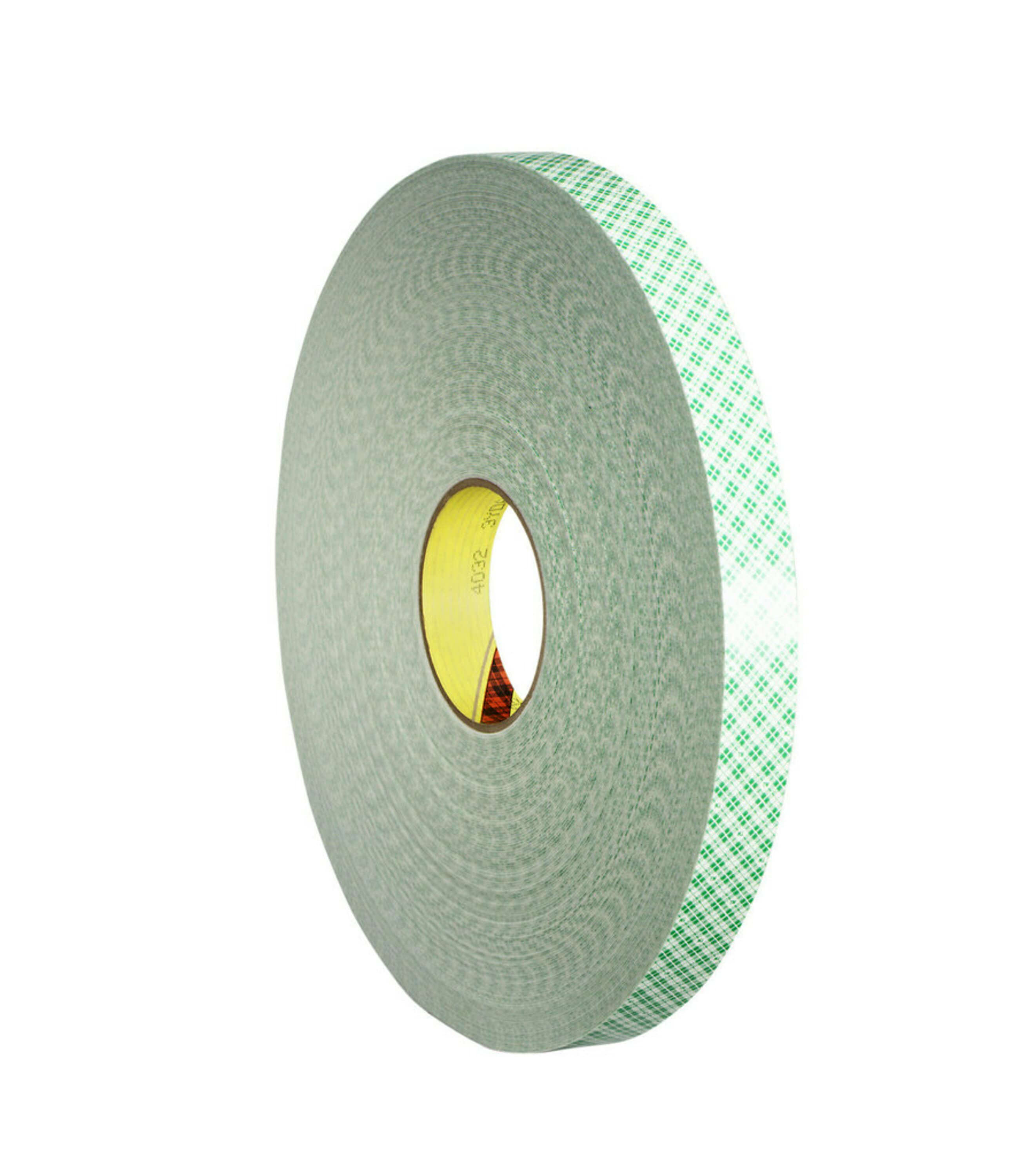 3M ITALIA - 3MF7000116021 4032 25MMX66M 9/CV