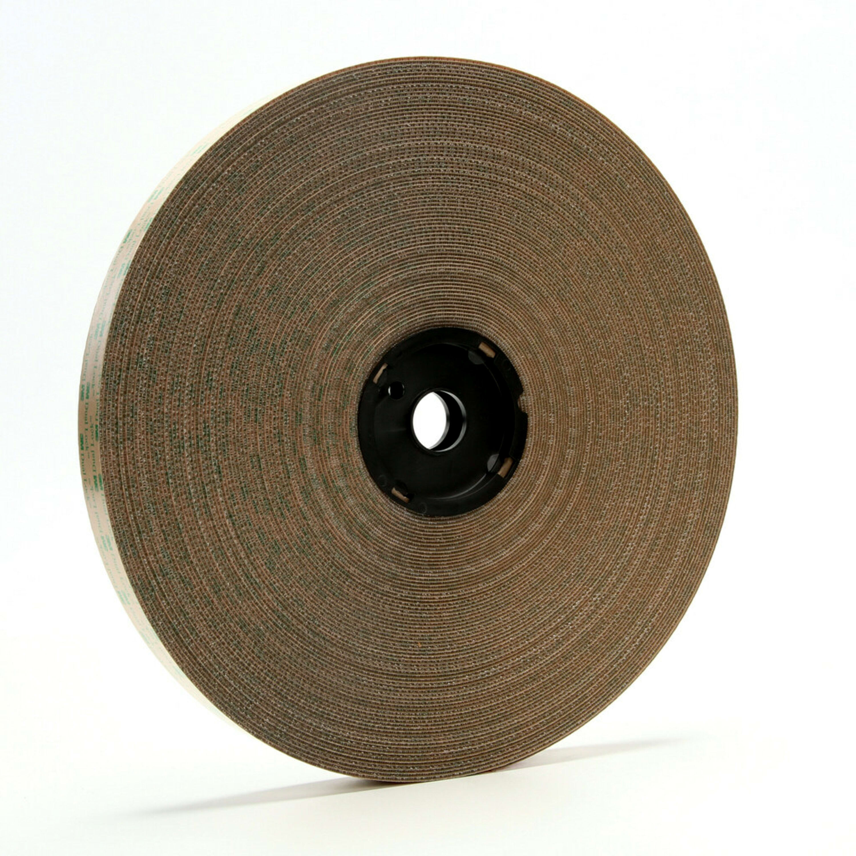 3M ITALIA - 3MF7000070534 SJ457D MINI PACK 25.4MM X 10M 4/CV 35229