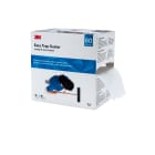 3M ITALIA - 3MI7100104366 EASY TRAP DUSTER 203MM X381