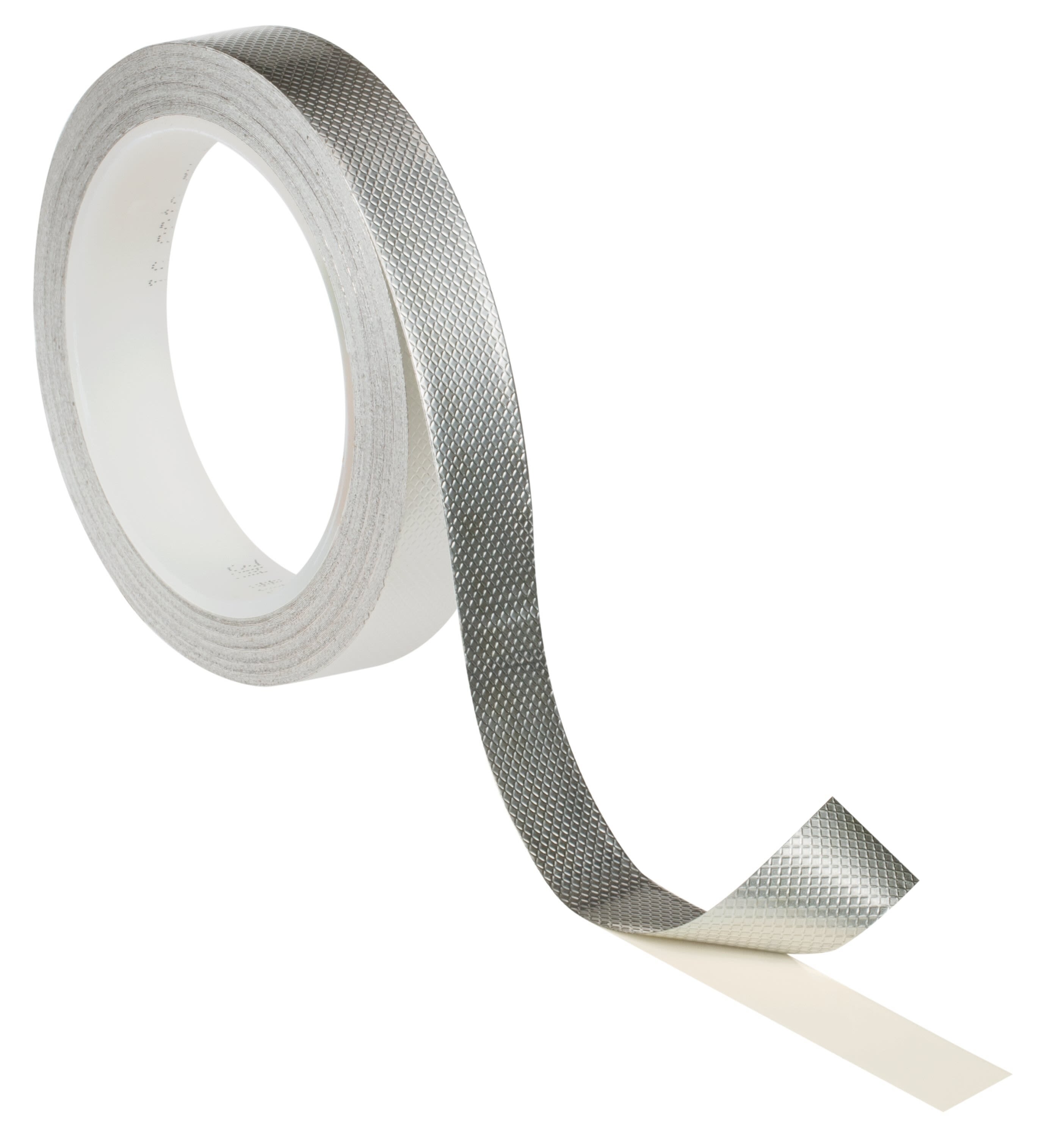 3M ITALIA - 3MI7100116871 ET 1345 MC9 25MMX165M