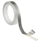 3M ITALIA - 3MI7100116869 ET 1345 MC19 12MMX165M