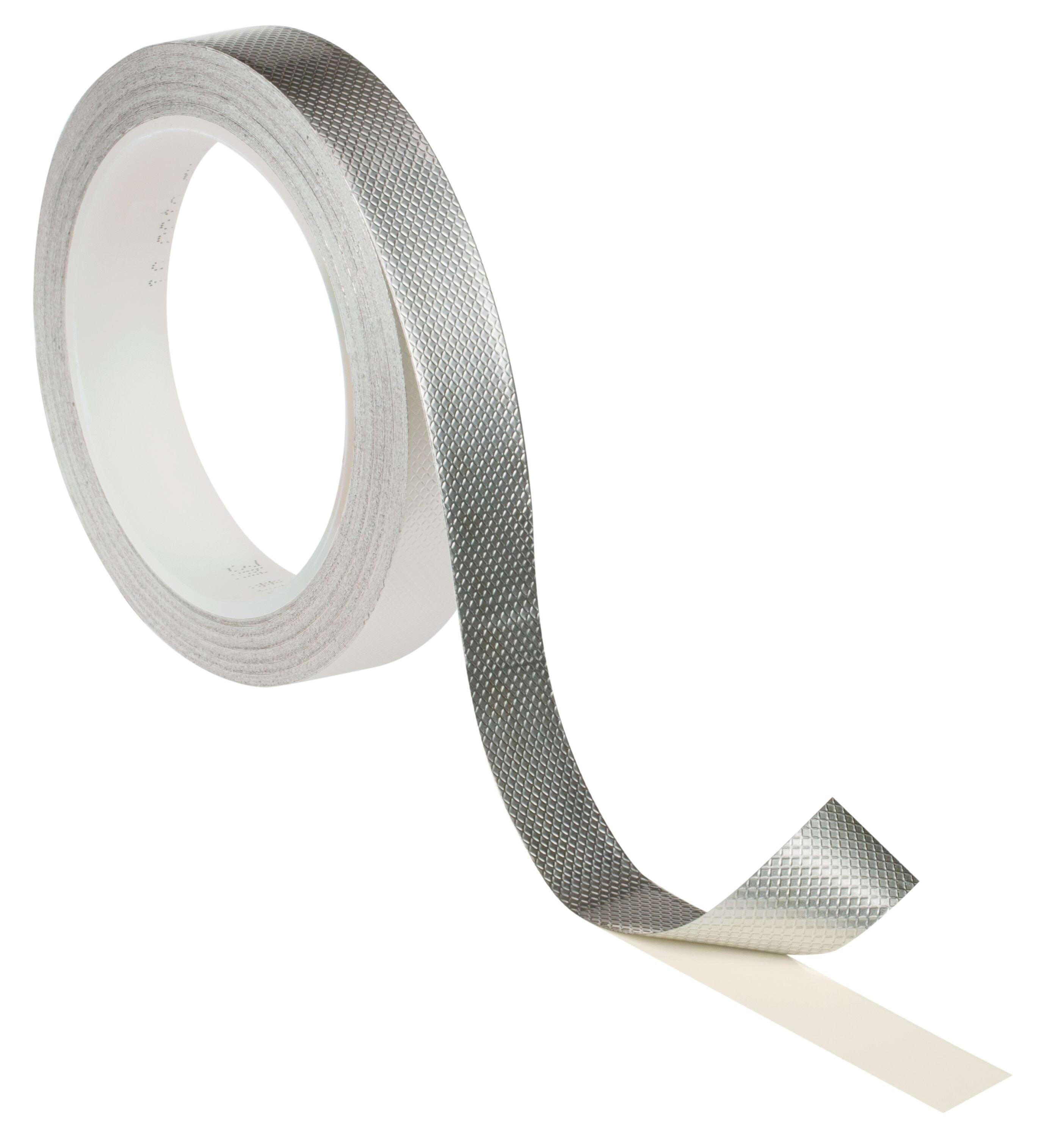 3M ITALIA - 3MI7100116871 ET 1345 MC9 25MMX165M