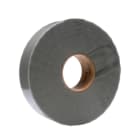 3M ITALIA - 3MF7000049662 4411G GRAY 2 IN X 36 YD 6/CV