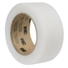3M ITALIA - 3MF7000049661 NASTROSIGILLANTE3M(T)EXTREMESEALING4411N