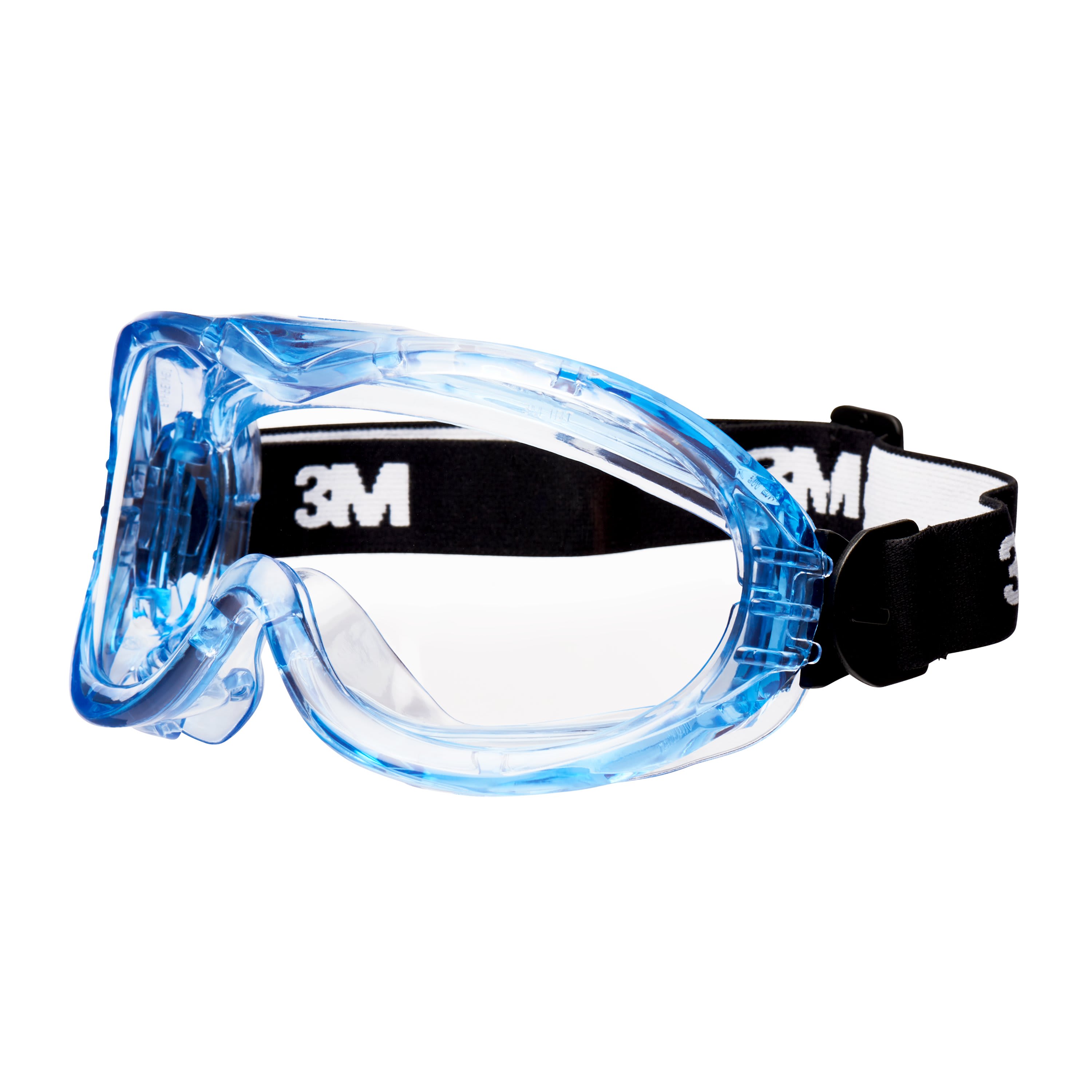 3M ITALIA - 3MI7000062783 71360 00013M FAHRENHEIT T N