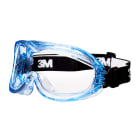 3M ITALIA - 3MI7000062786 71360 00017M FAHRENHEIT TRAS