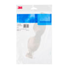 3M ITALIA - 3MI7000061926 71360 00006M FAHRENHEIT PELL