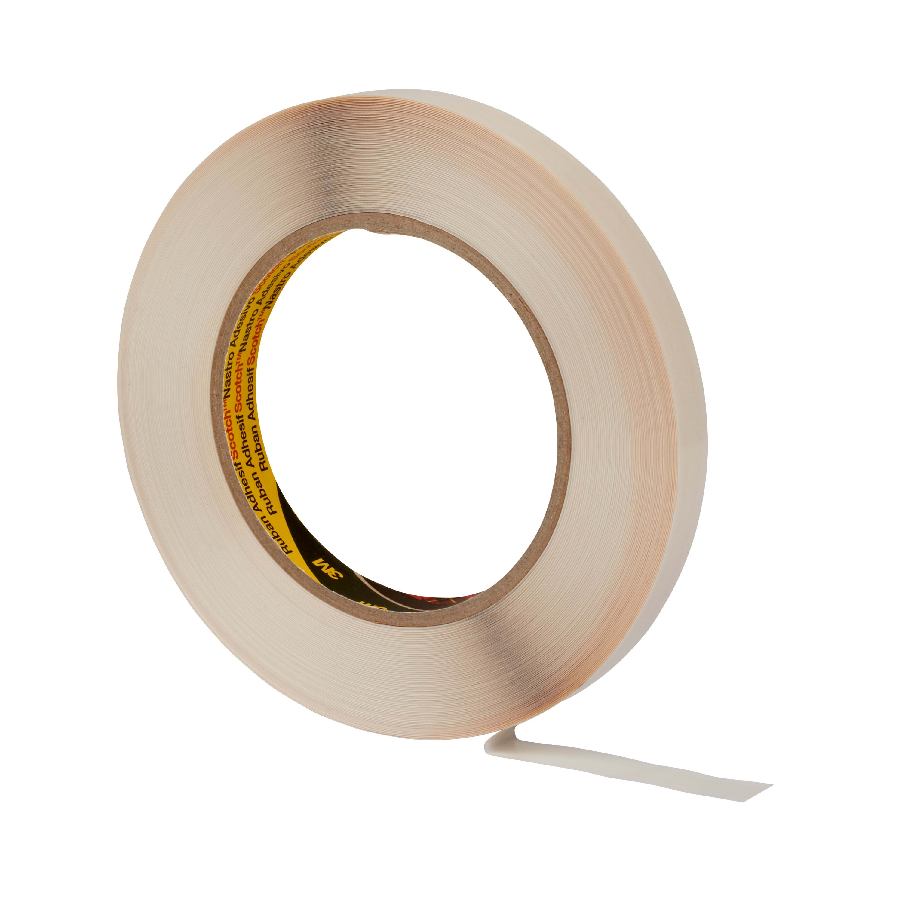 3M ITALIA - 3MF7000111521 983 6/12MM X 500M 12/CV