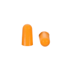 3M ITALIA - 3MI7100100637 1100 INSERTI AURICOLARI 1000PZ/CF