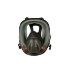 3M ITALIA - 3MI7100015974 6700S MASCHERA A PIENO FACCI