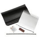 3M ITALIA - 3MI7000063500 FVAM 1/6 GIUNTO TERMOREST