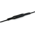 3M ITALIA - 3MI7000063488 FVAM 3/6 GIUNTO TERMOREST