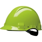 3M ITALIA - 3MI7000108295 G3000DUV GB