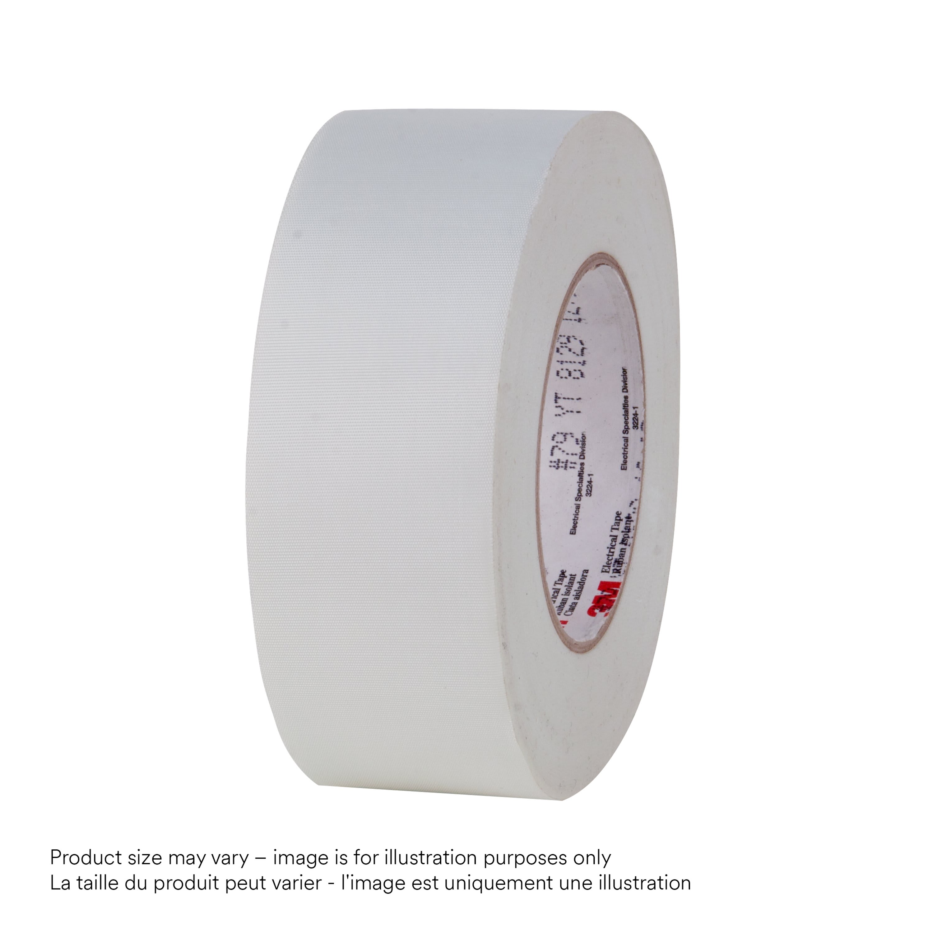 3M ITALIA - 3MI7100116866 ET 79 MC4 50MMX55M