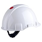 3M ITALIA - 3MI7000108322 G3001DUV1000V VI SAFETY HELM