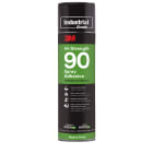 3M ITALIA - 3MI7000116790 SPRAY 90 500ML