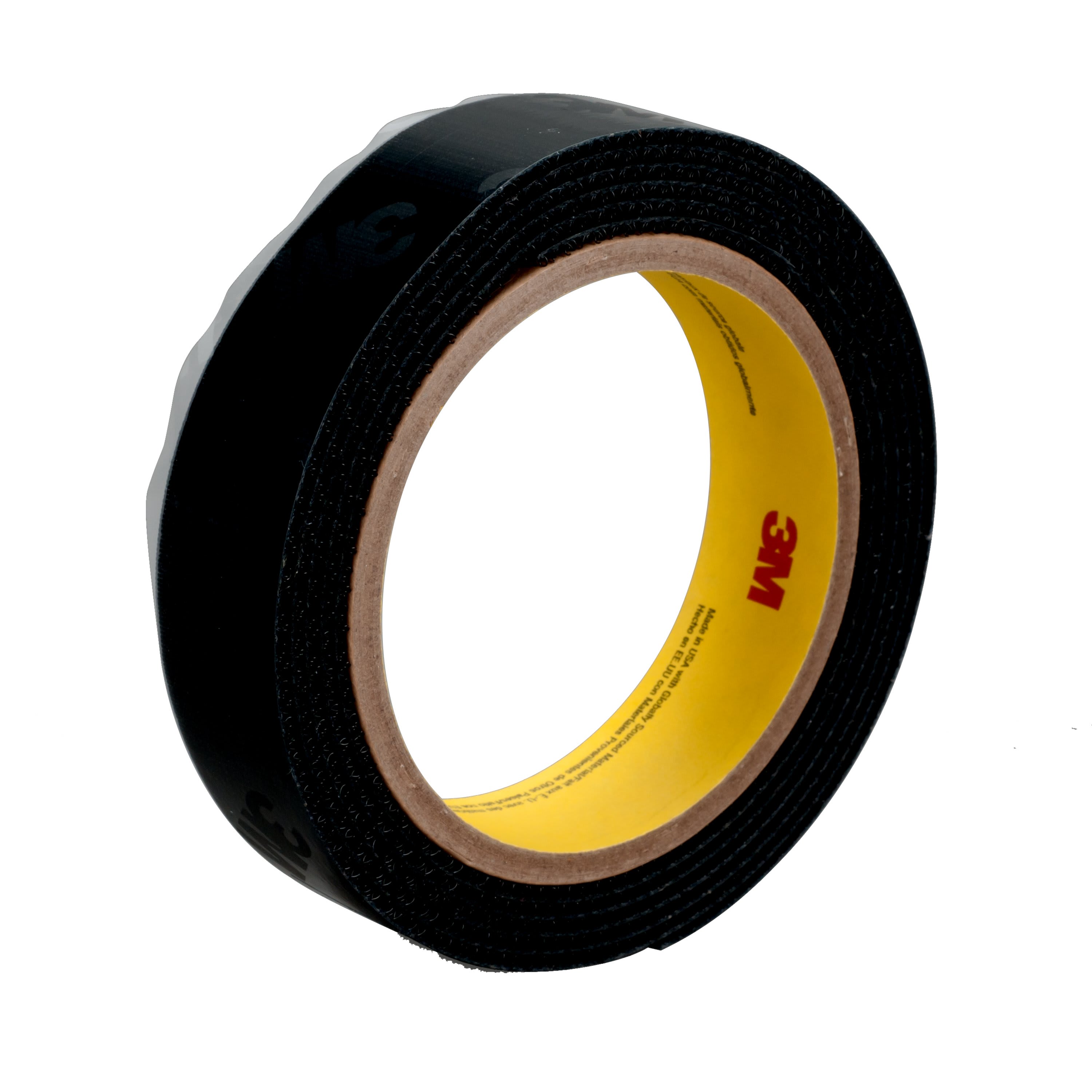 3M ITALIA - 3MI7000001962 SJ3572 HOOK 25 MM X 457 M C