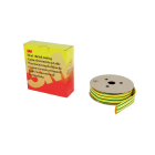 3M ITALIA - 3MI7000099063 GUAINA HSR 48 MM GIALLO/VER