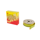 3M ITALIA - 3MI7000099067 GUAINA HSR 190 MM GIALLO/VE