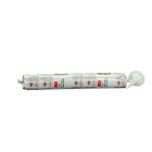 3M ITALIA - 3MF7100077297 SIGILLANTEADESIVO3M(T)740UV,BIANCO,600