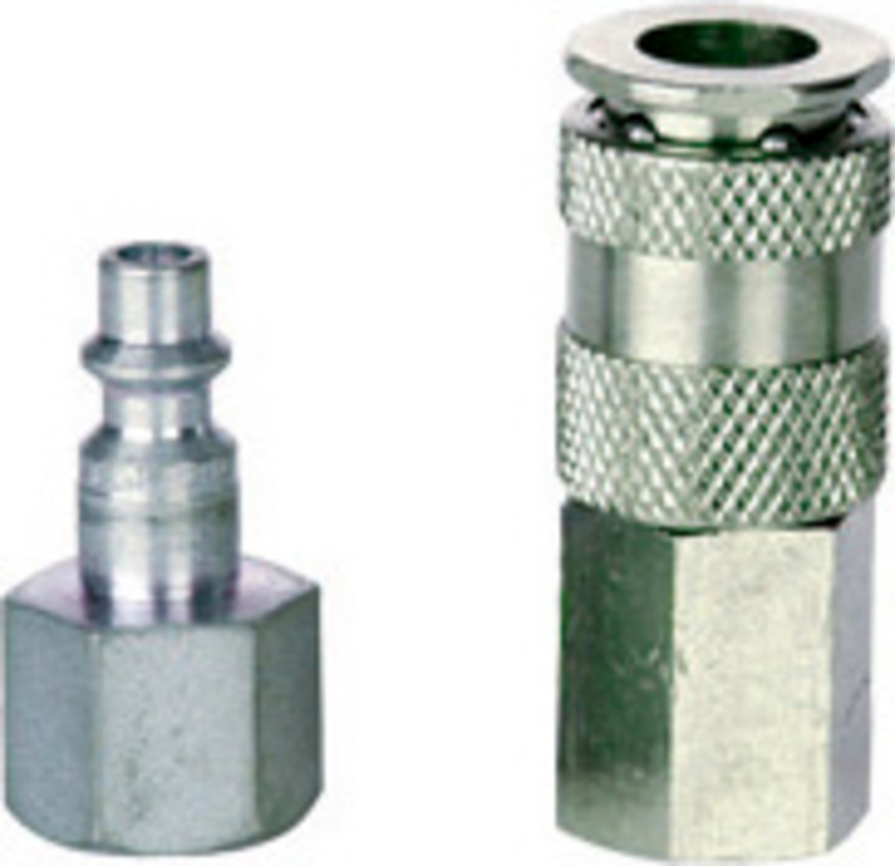 3M ITALIA - 3MI7000042674 530 12 82P3 RECTUS 25 1CF 3P