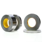 3M ITALIA - 3MF7000049101 NASTROINLAMINADIPIOMBO3M(T)420,ARGENTO