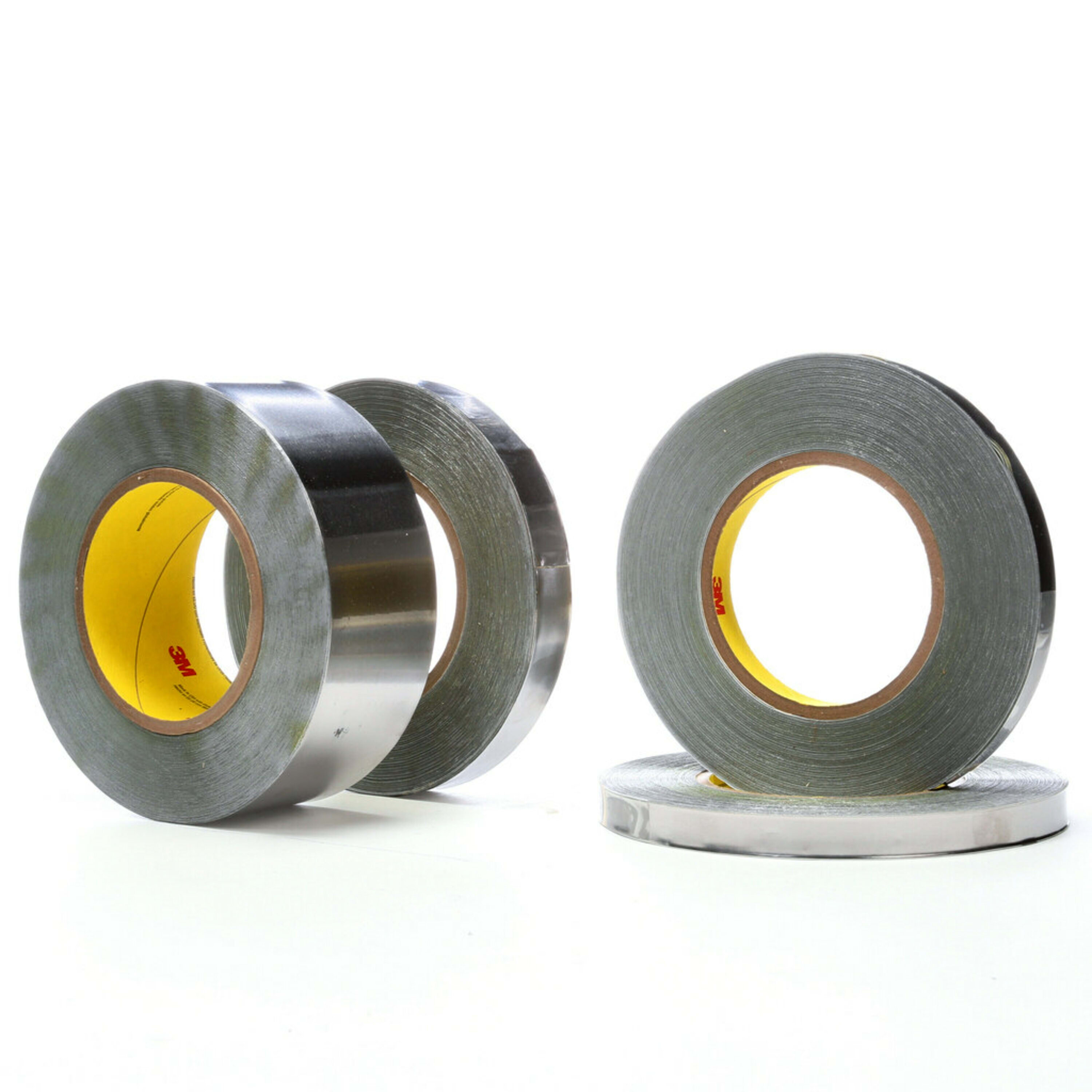 3M ITALIA - 3MF7000001315 420 LEAD FOIL TAPE DK SL 2INX36YD 6/CV