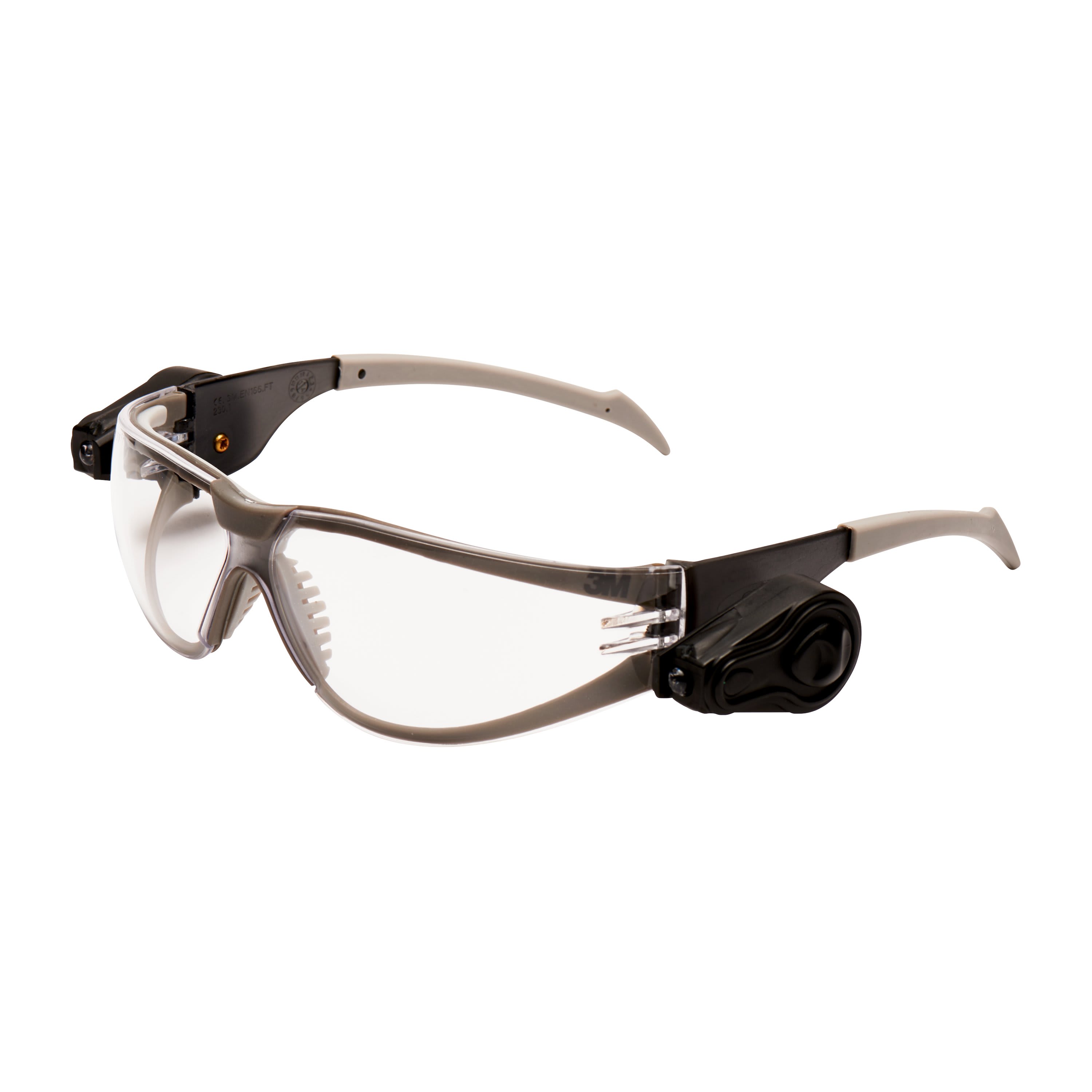 3M ITALIA - 3MI7000032466 11356 00000M LIGHT VISION LE