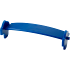 3M ITALIA - 3MI7100063888 M 116 VERSAFLO DEFLETTORE AR