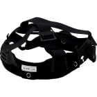 3M ITALIA - 3MI7100063886 M 150 VERSAFLO BARDATURA PER