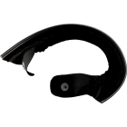 3M ITALIA - 3MI7100063889 M 154 VERSAFLO FASCETTA TENU