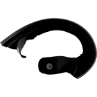 3M ITALIA - 3MI7100063889 M 154 VERSAFLO FASCETTA TENU