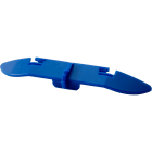 3M ITALIA - 3MI7100063940 M 316 VERSAFLO DEFLETTORE AR