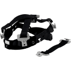 3M ITALIA - 3MI7100063895 M 350 VERSAFLO BARDATURA SCH