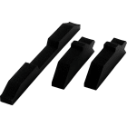 3M ITALIA - 3MI7100063941 M 354 VERSAFLO FASCETTA TENU