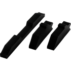 3M ITALIA - 3MI7100063941 M 354 VERSAFLO FASCETTA TENU