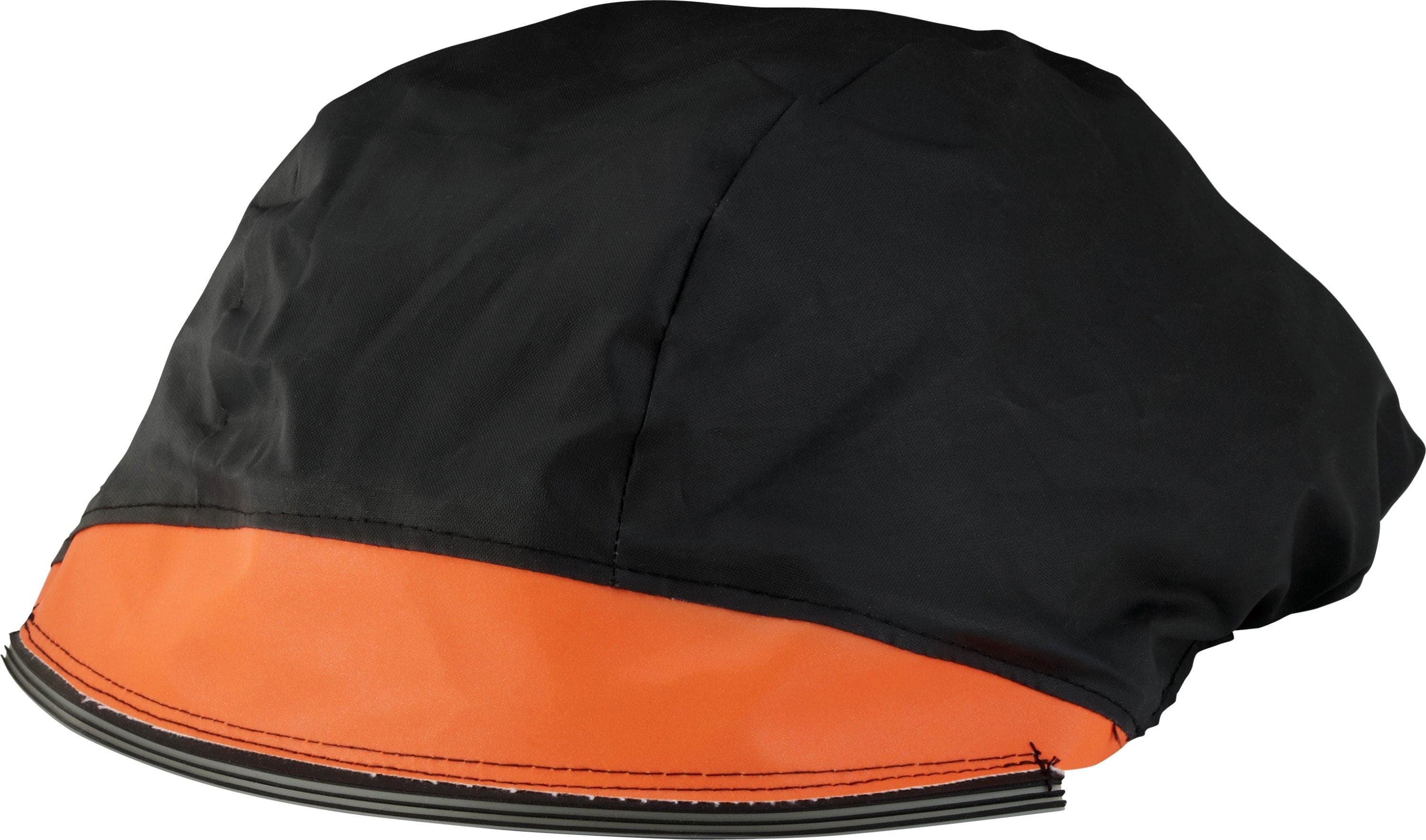3M ITALIA - 3MI7100063882 M 972 VERSAFLO COPERTURA ELM