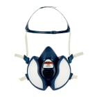 3M ITALIA - 3MI7100113101 4255+ RESPIRATORE MULTI LINGUA