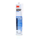 3M ITALIA - 3MF7100082716 5200 ADHSV SEALANT WT 295ML 12/CV