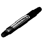 3M ITALIA - 3MI7000092336 Verbindungsgarnitur Kalts.