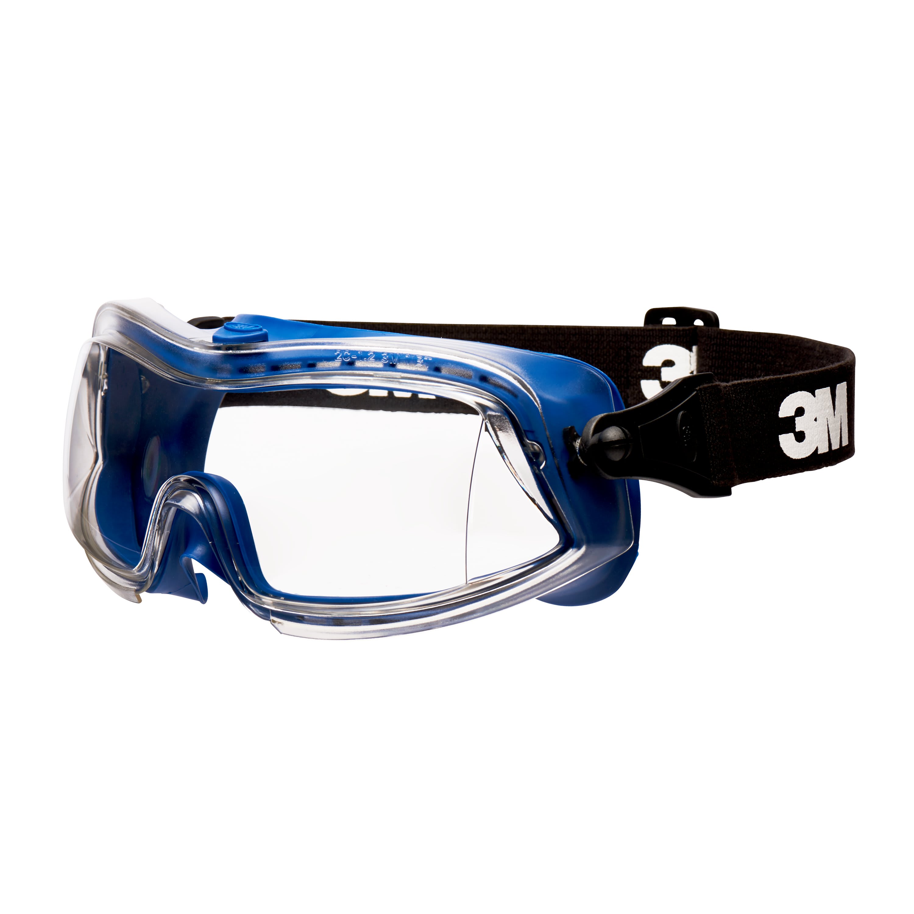 3M ITALIA - 3MI7000032489 71361 00001M MODUL R LENTE T
