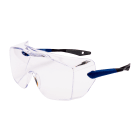 3M ITALIA - 3MI7000062167 17 5118 3040M OX3000 BLUE P