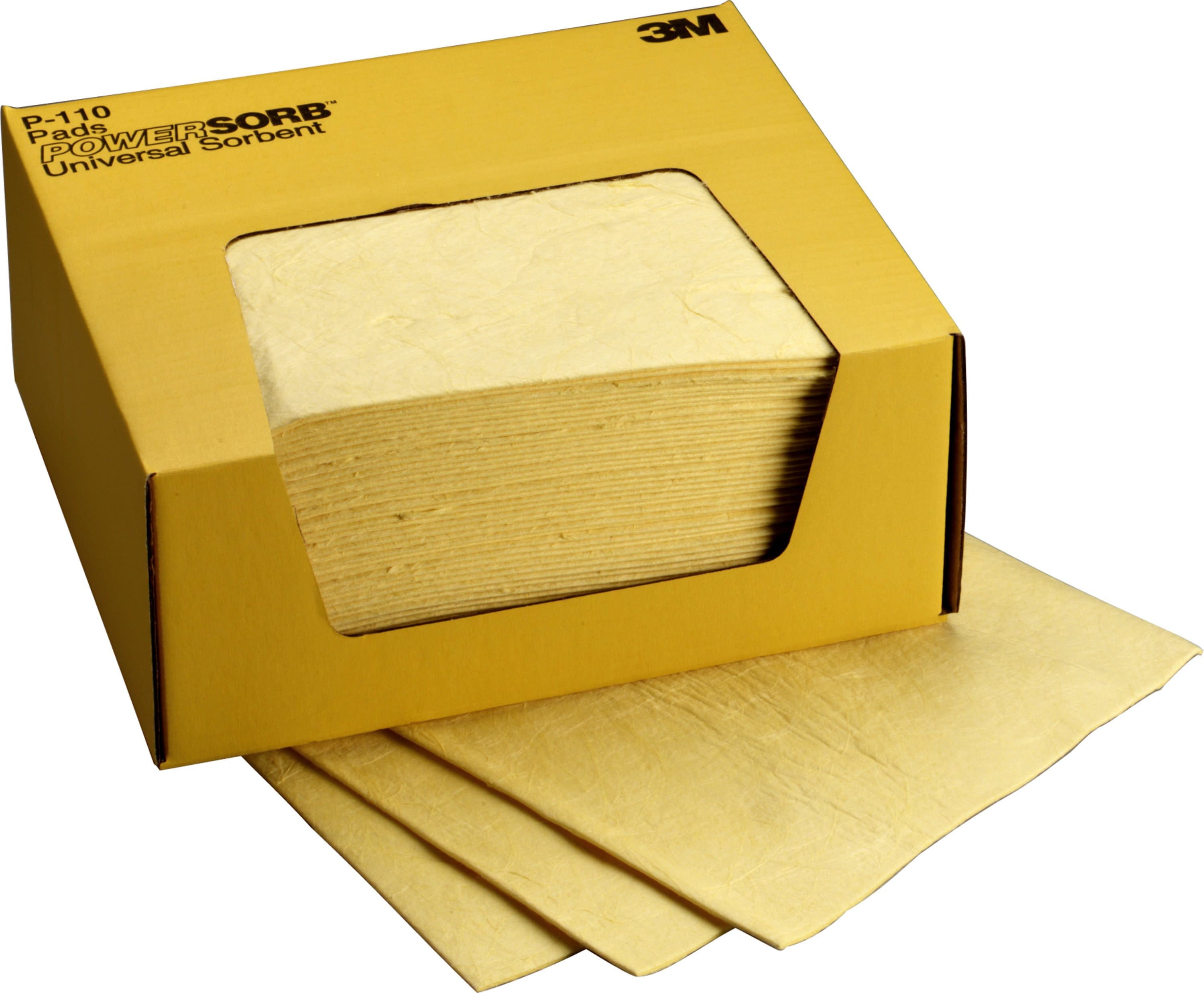 3M ITALIA - 3MI7000088220 P 110 FG ASSORB CF 200 FG