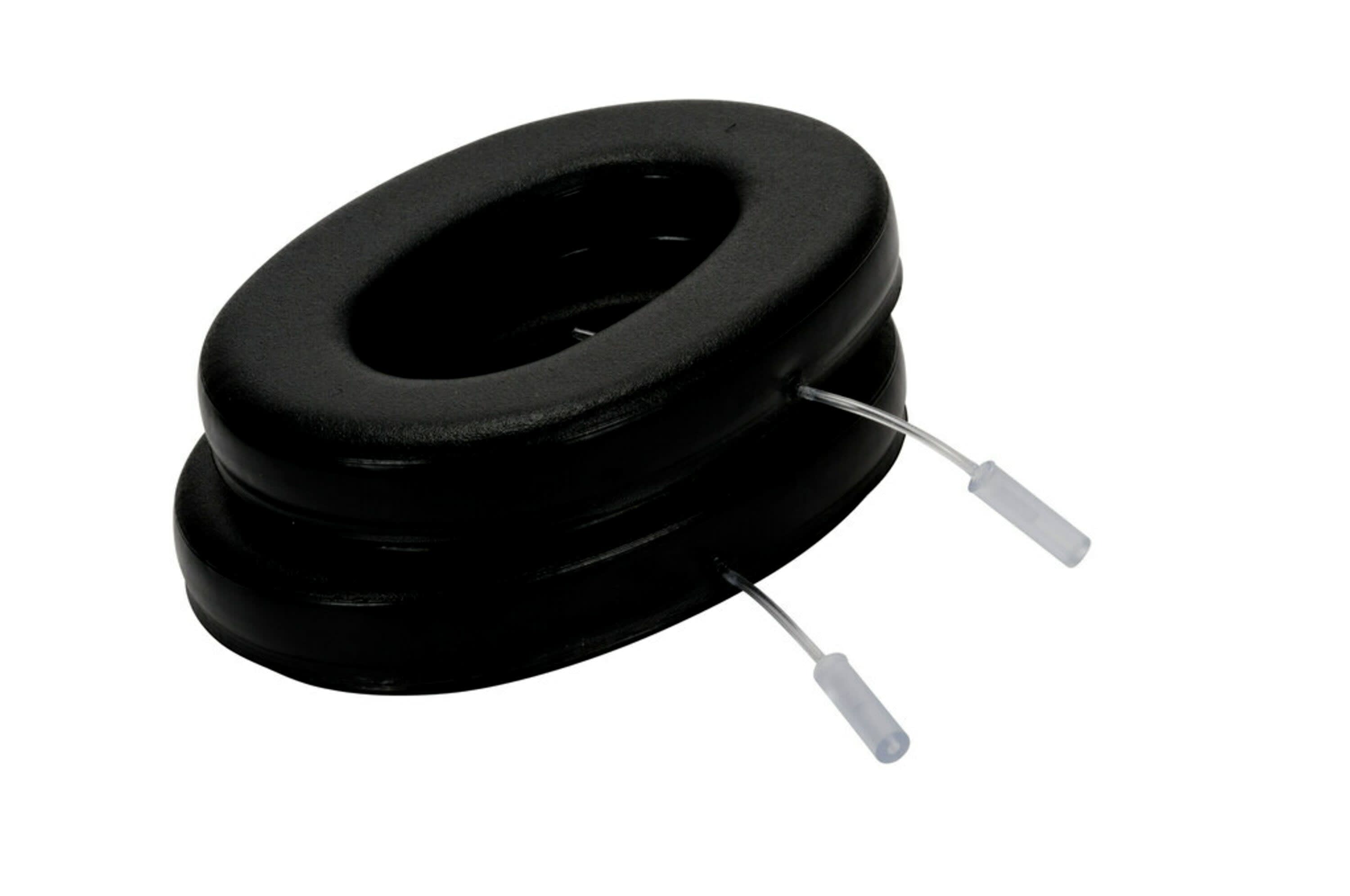 3M ITALIA - 3MI7100062127 393 3003 2 X3 SERIES PROBE K