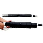 3M ITALIA - 3MI7000092366 QS200 94-AK 640-1 36KV 1-CORE