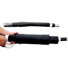 3M ITALIA - 3MI7000092366 QS200 94-AK 640-1 36KV 1-CORE