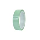 3M ITALIA - 3MF7100167284 NASTROINPOLIESTERE3M(T)875,VERDE,19MM