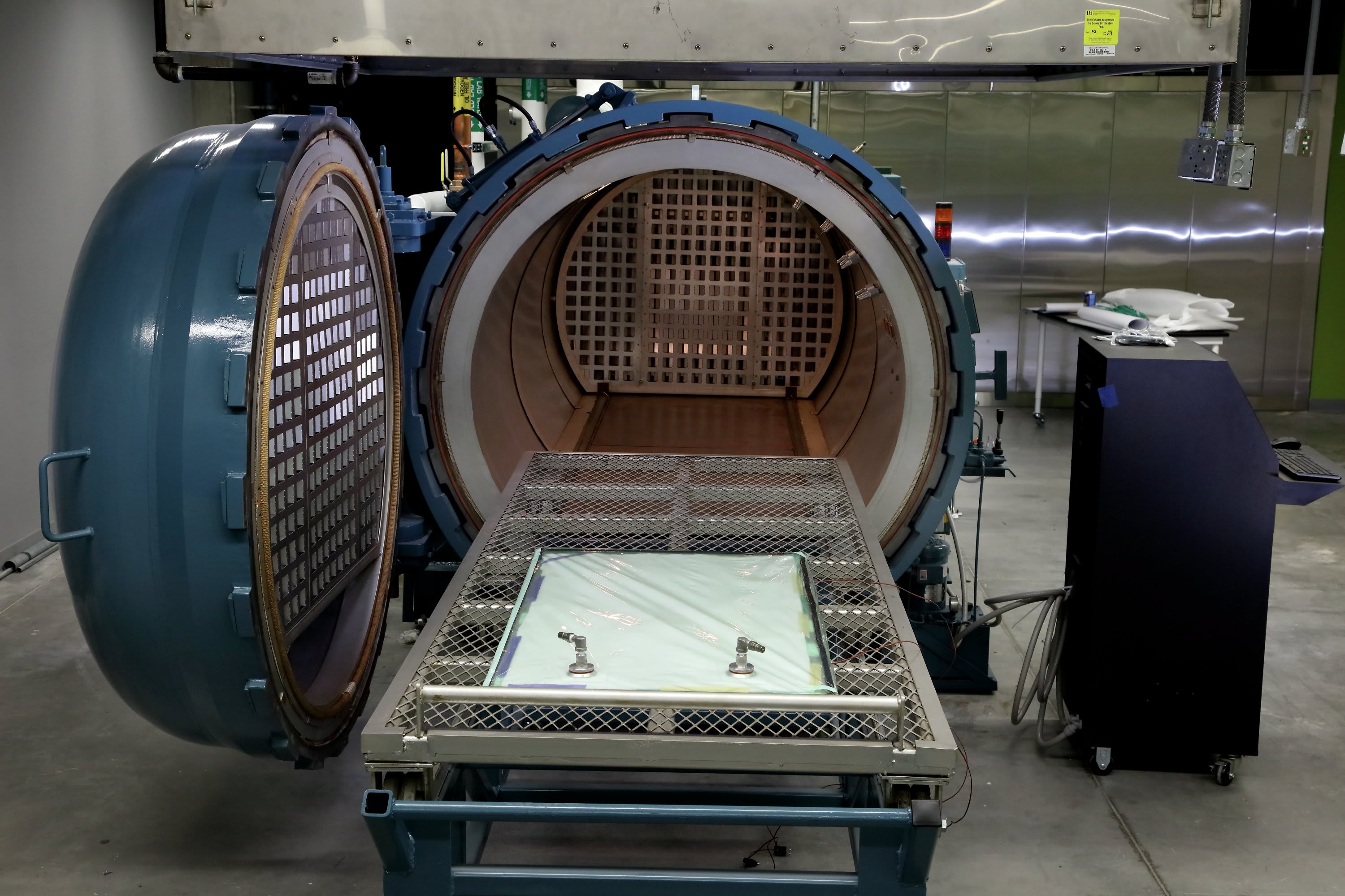 3M ITALIA - 3MF7100156415 NASTROINPOLIESTERE3M(T)876,VERDE,25MM