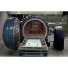 3M ITALIA - 3MF7100156415 NASTROINPOLIESTERE3M(T)876,VERDE,25MM