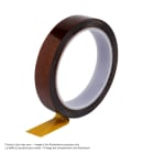 3M ITALIA - 3MI7100116877 ET 1205 MC9 25MMX33M